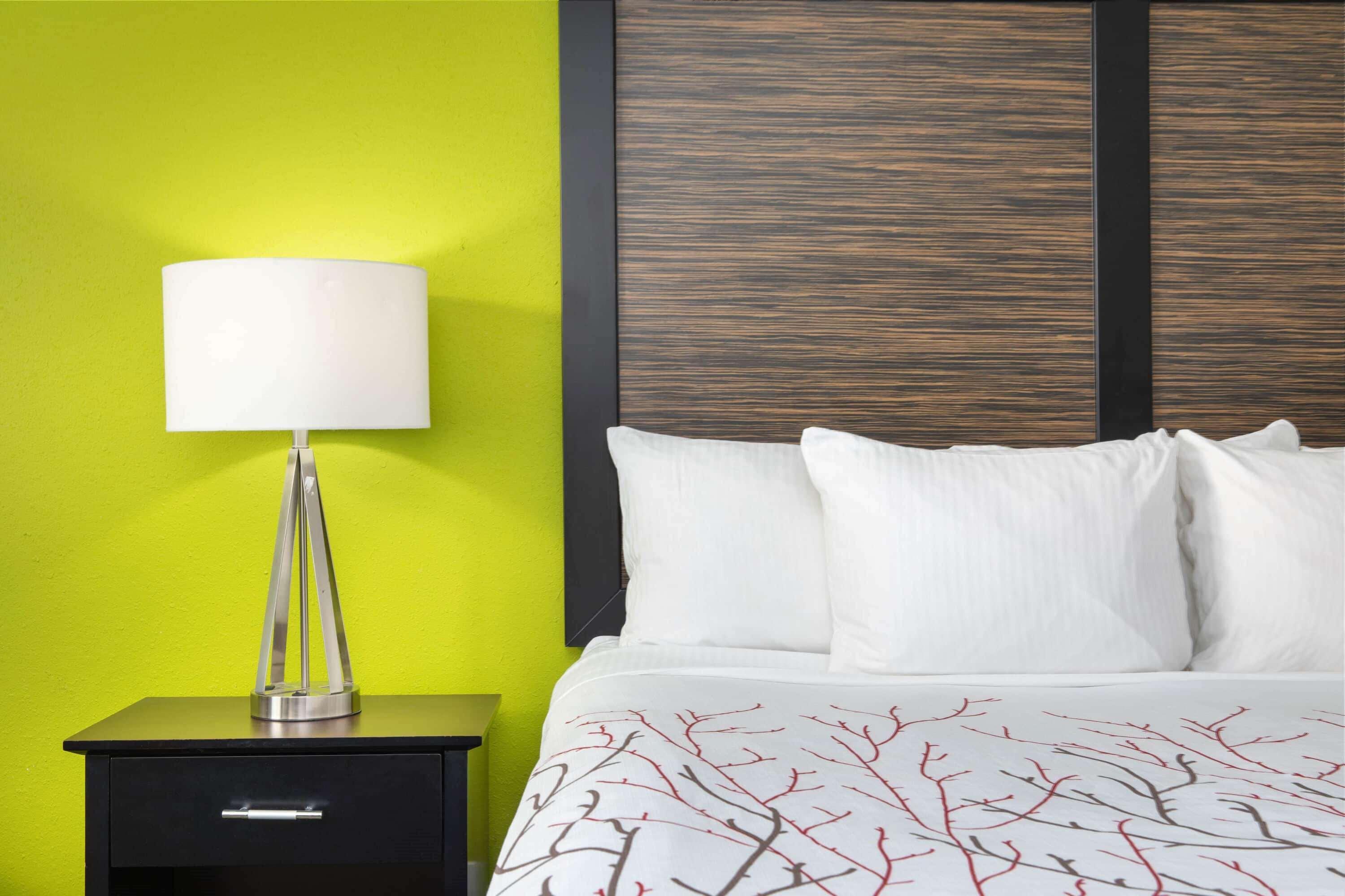 La Quinta Inn By Wyndham Calhoun South I-75 Εξωτερικό φωτογραφία